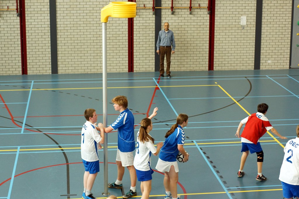 Korfbal B3  12 januari 2013-031.JPG